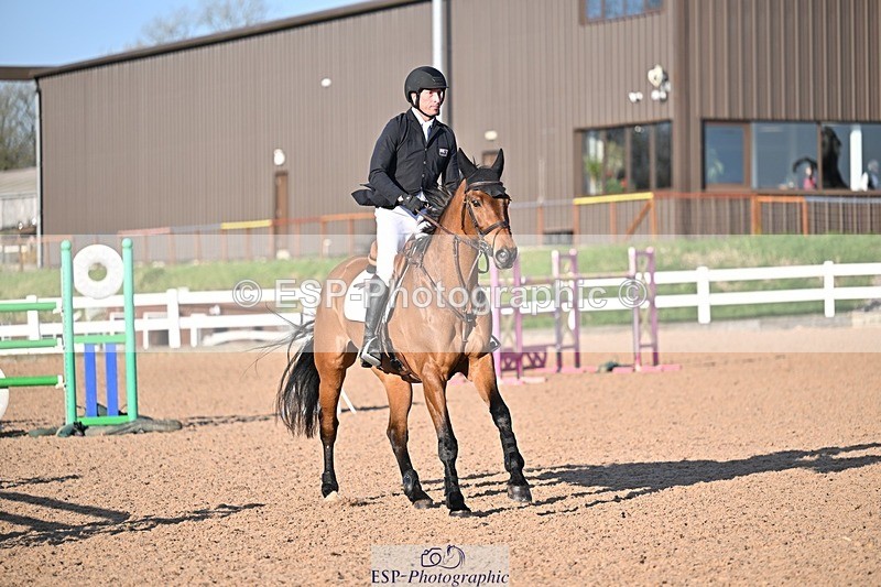 260304-155106-00826 - Cls 7 National 1.30m and 1.40m