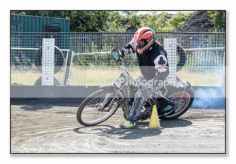 190817-7D-8E0A2774-Edit - Ride & Skid It 17 Aug 2019