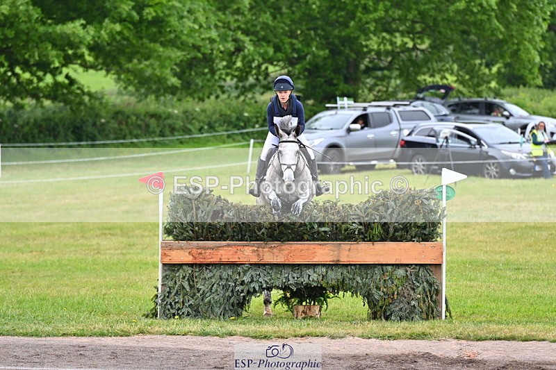 250524A-103159-09307 - A-059-Jasmine.Underwood-DANOS.LOLA