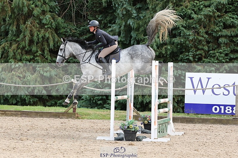 250703A-164851-05925 - Cls 9 Snr Discovery and 1m Open