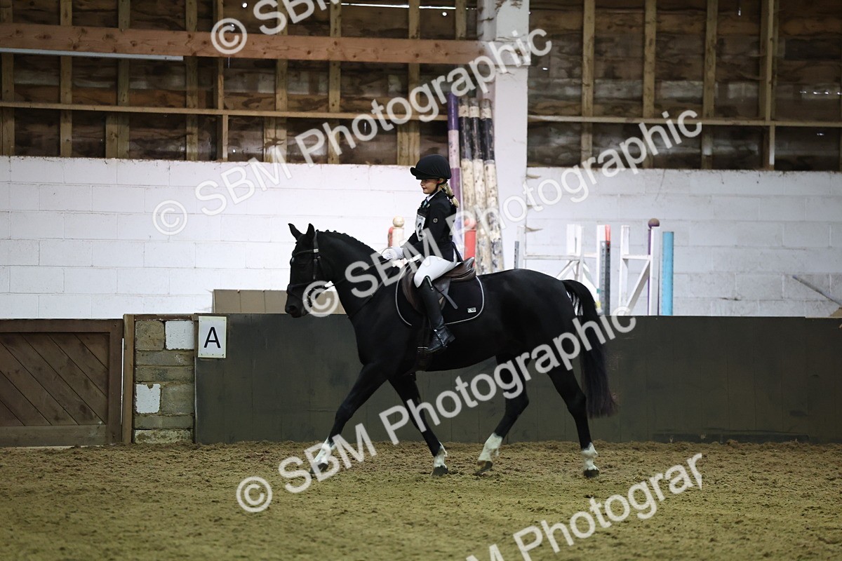 SBM_002218
