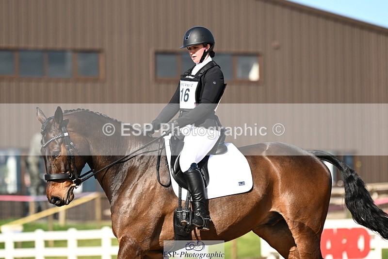 240324A-150815-04794 - Prelim 7, 15.00 to End