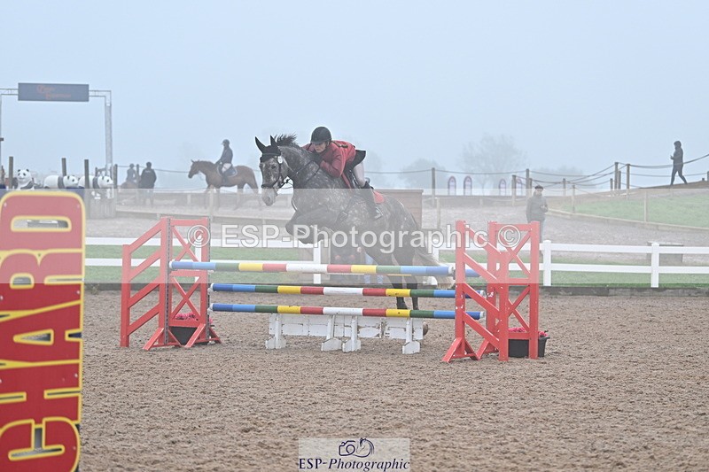 241006A-131858-07528 - Cls 26 1.10 Nat Am Qual Jump Off