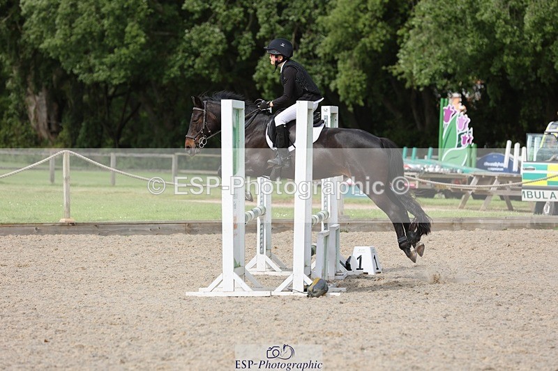 240616-160847-05165 - 80cm 3.30 to End