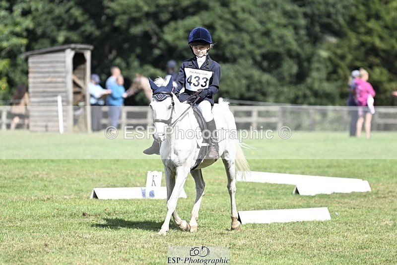 250821A-110056-14651 - DR 10.00 to 11.00