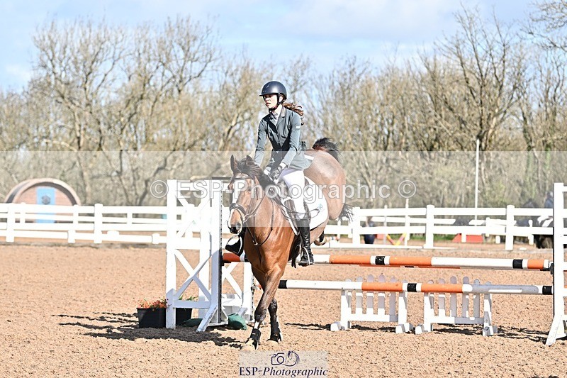 250328-094317-00410 - Cls 7 Clear Round