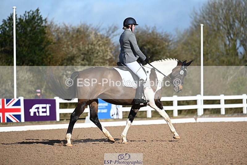 240323A-091302-00881 - MyQuest Intro A