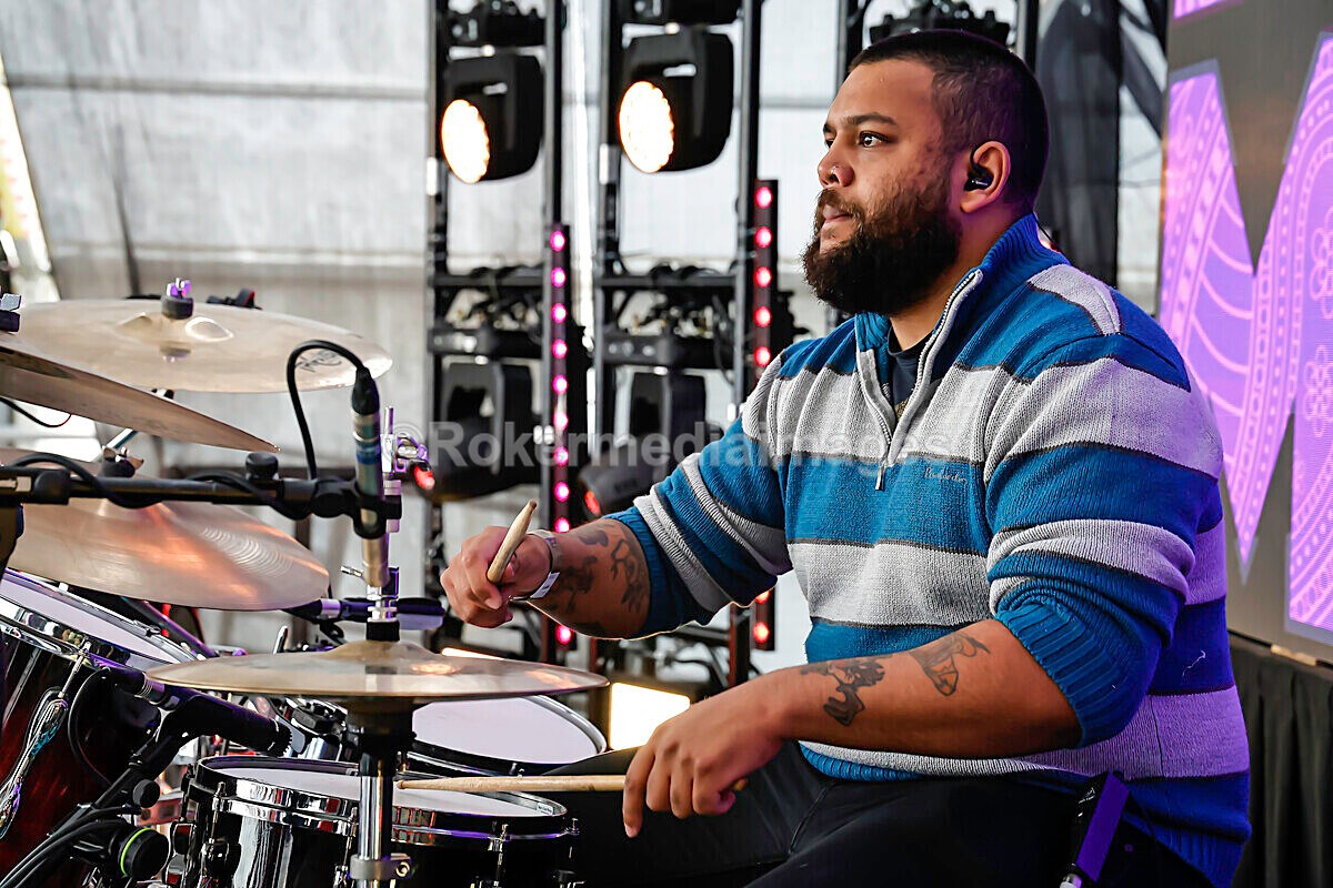 Minety 2024 Saturday-134 - Minety Music Festival 2024