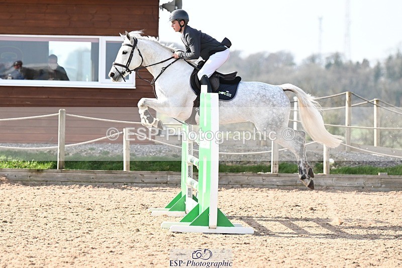 250309-135849-04757 - Cls 12-14 Pony 1.15, 1.20m and 1.30m