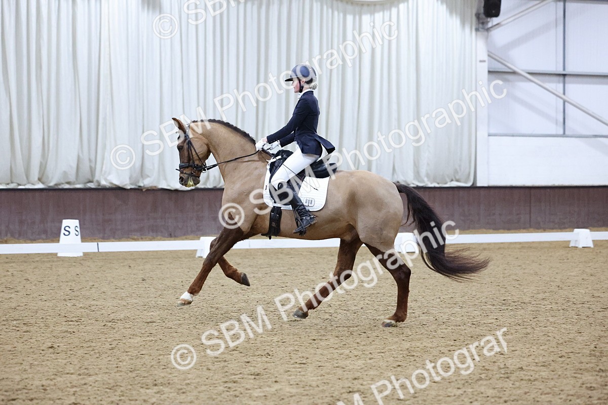 SBM_000590 - Class 9-10  - AM4-PSG