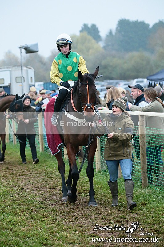 PtP 091124  627 - Knightwick Races Point-to-Point 09/11/24