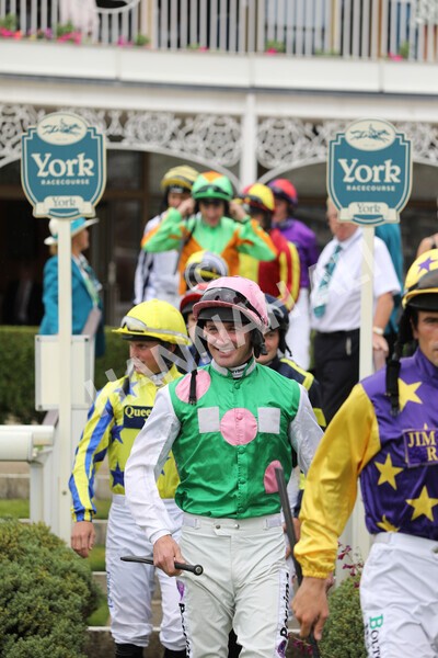 yr23072022r1-18 - Race 1 2.05pm Sky Bet Jump Jockeys Nunthorpe