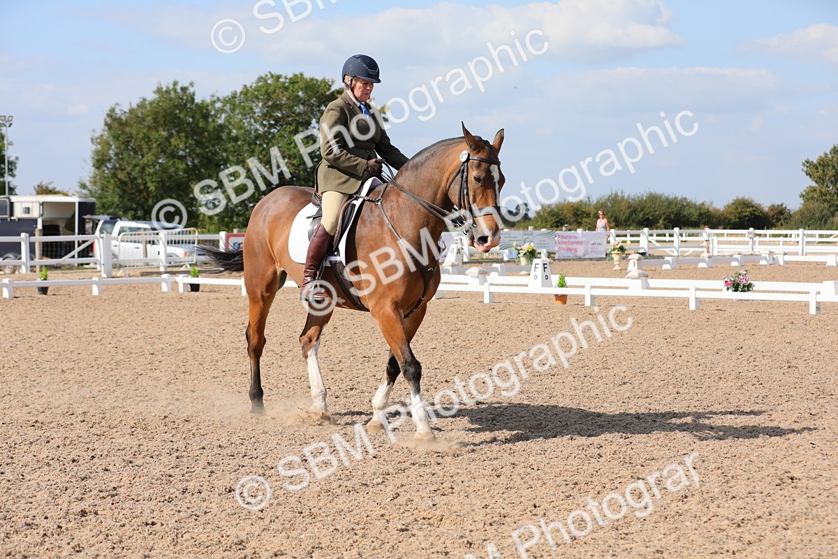 SBM_07643 - Class 33 Elementary 1