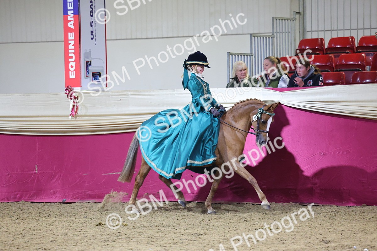 0B8A4712 - Class S Costume Concours Champ