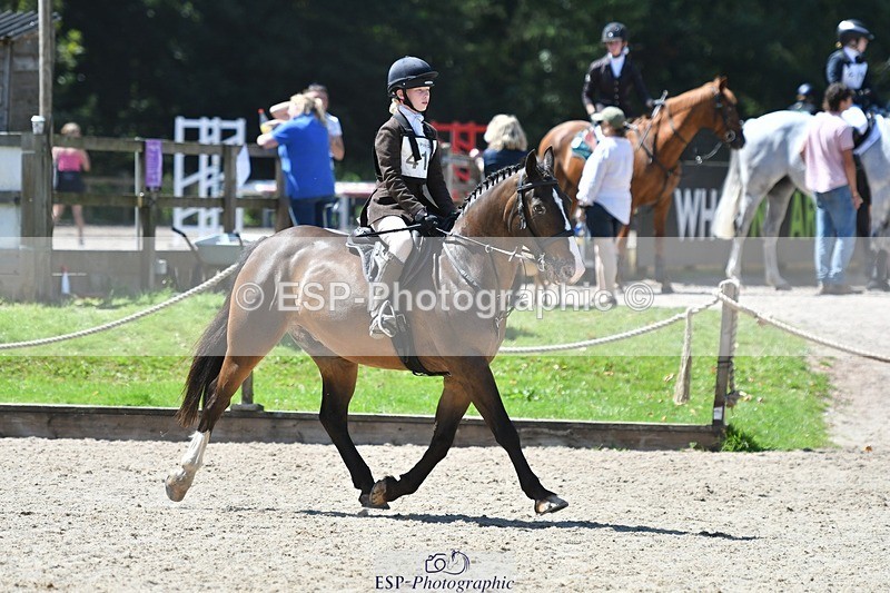 240728-134431-05454 - PC90, Round 2