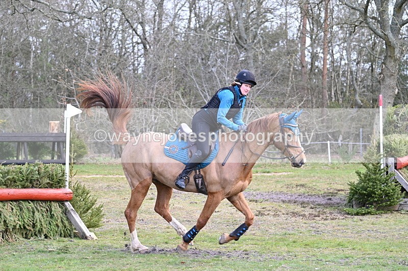 WJ7_1156 - Time 12:16 to 12:49