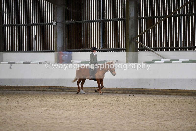 WJ5_7458 - Class 12 Ridden M&M