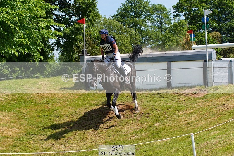 230528-114044-16657 - 408-NGONG_VALLEY-Harriet_Wright-XC