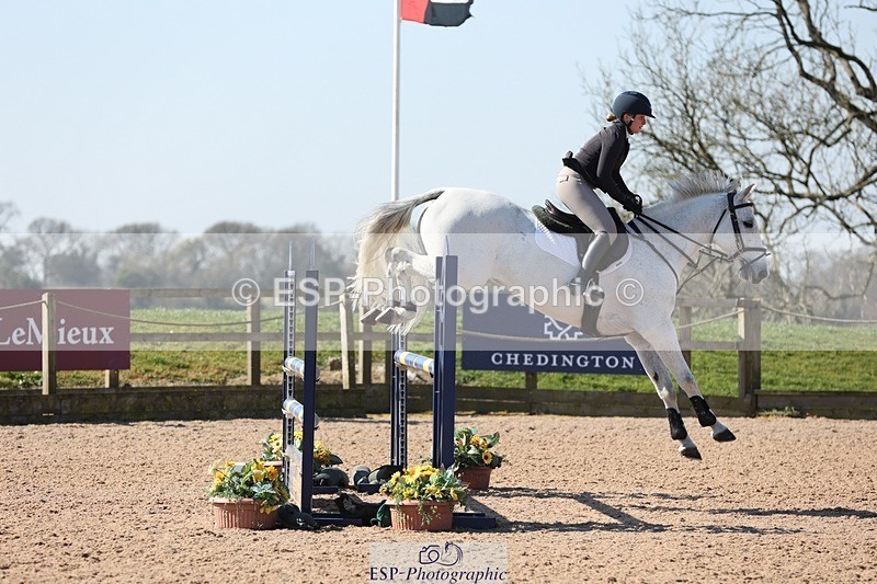 250402-110832-00336 - Cls 3 1.05m Open