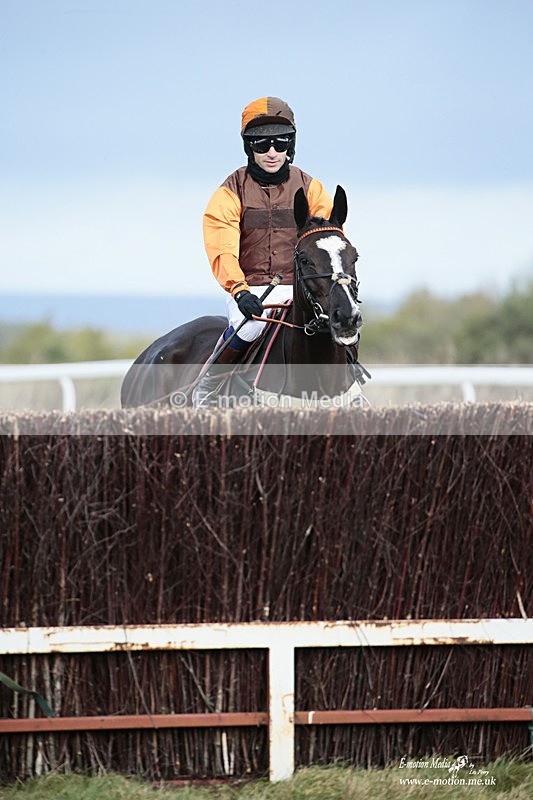 PtP 020122 26 - Larkhill Racing Club Point-to-Point 02/01/2022