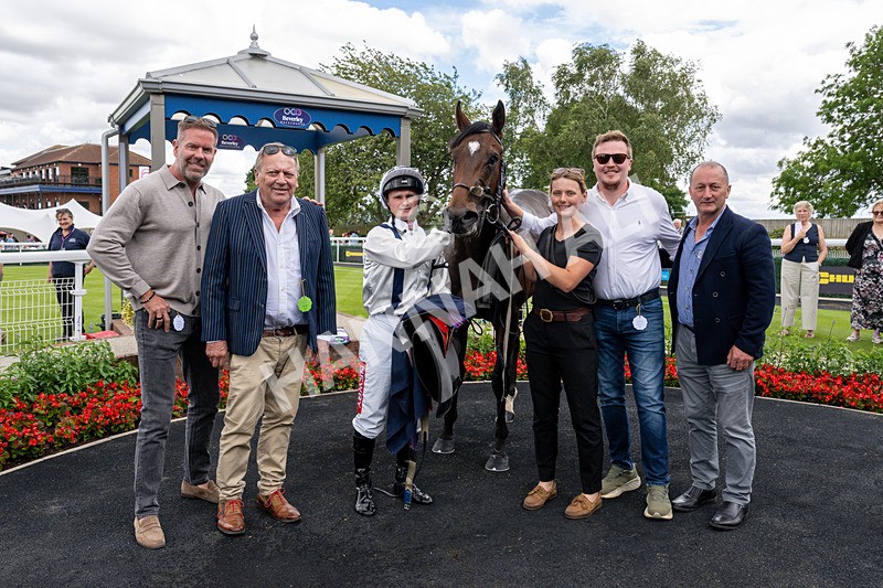 040726-Race 1-Palm Reader-2504 - Race 1 14.17pm Rob Over The Hill EBF Maiden Stakes