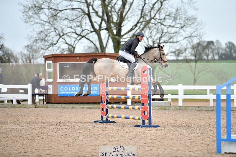 240124A-131103-00596 - Cls 4 Snr 1.15m