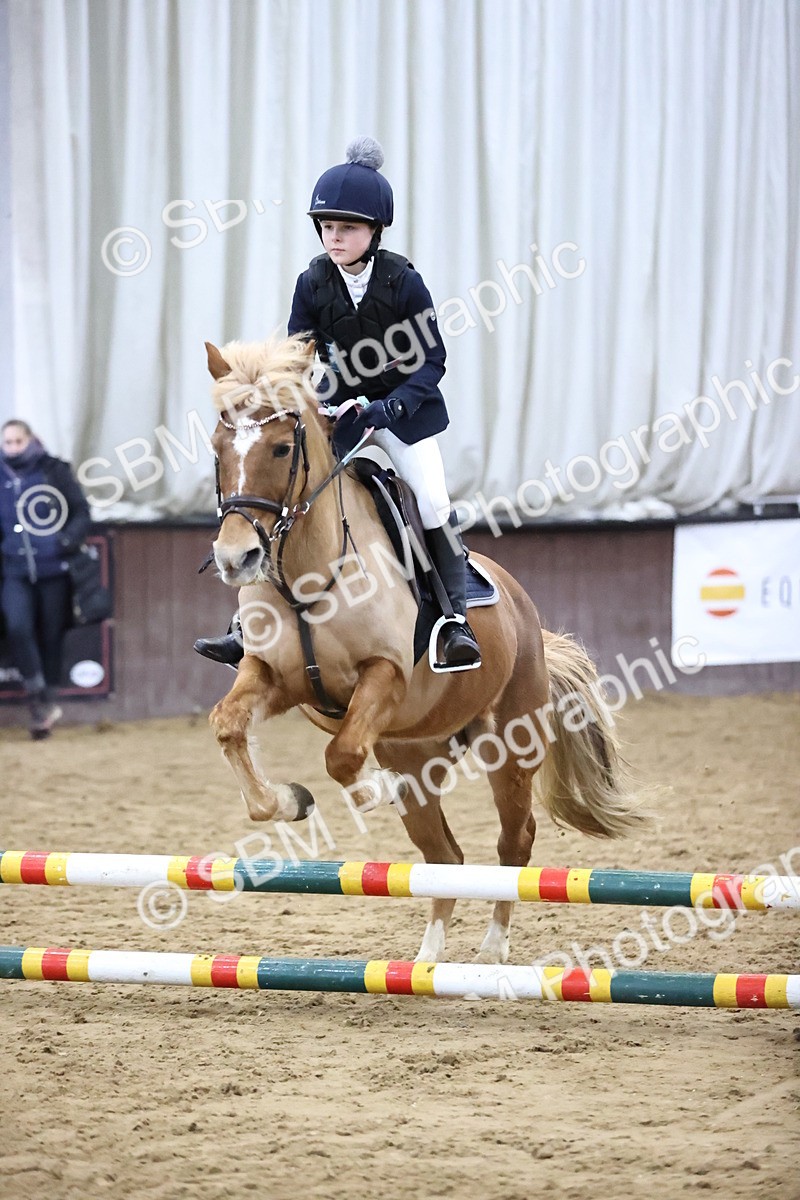 SBM_000256 - Class 2 - 50cm