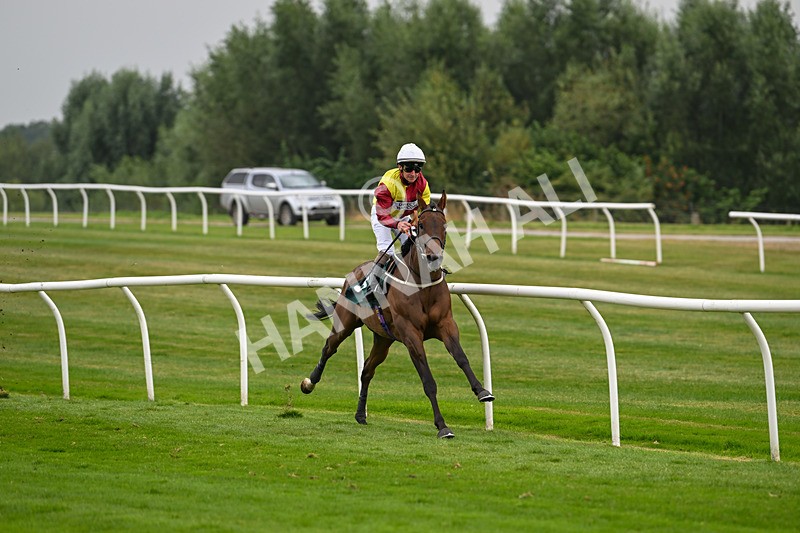 190824-Race 4-LEagle Aid-3712 - Race 4