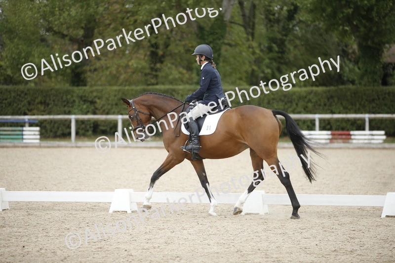 20260913-0389 - Class 3 - Novice 5