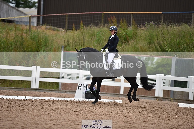 240623A-114634-17324 - Cls 47 BD Novice 22