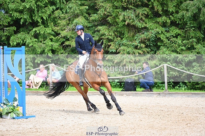 240525-152456-17720 - 523-CURACAO-Jordy_Wilken