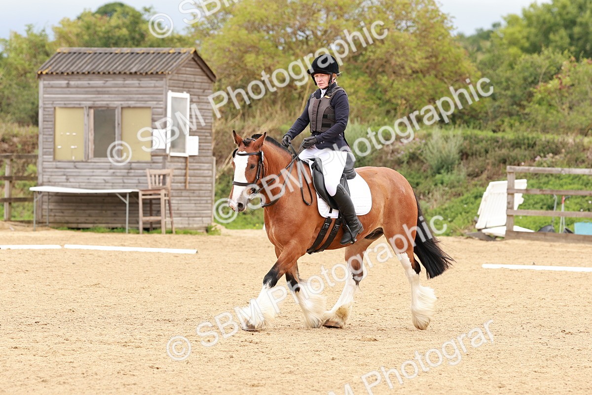 SBM_002223 - Prelim 1