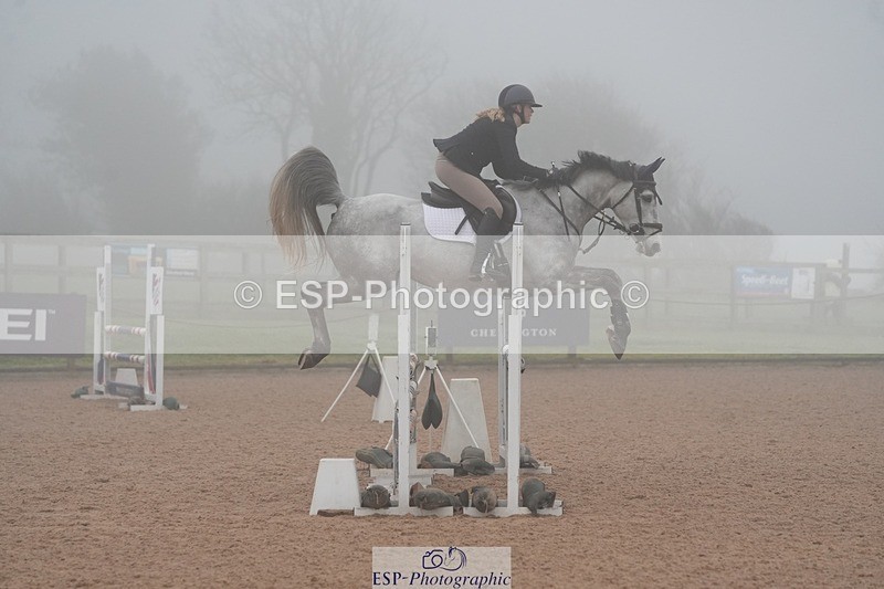 260307-135331-00998 - Cls 33 95cm Amateur Qualifier