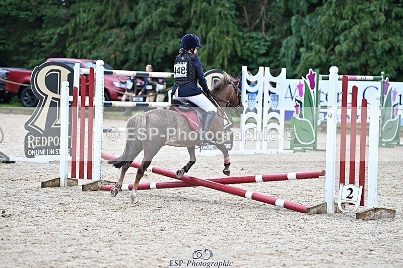 230824-110732-01974 - Round 1 10.45 to End