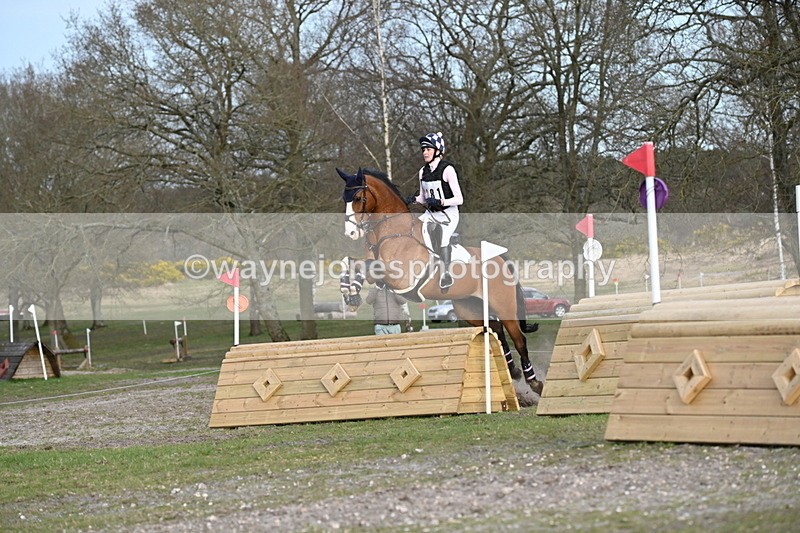 WJ6_6093 - Time 16:32 to 16:53