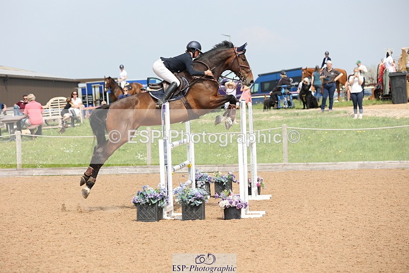 240511A-120415-12657 - Cls 35 Prestige Big Star Champ Quali