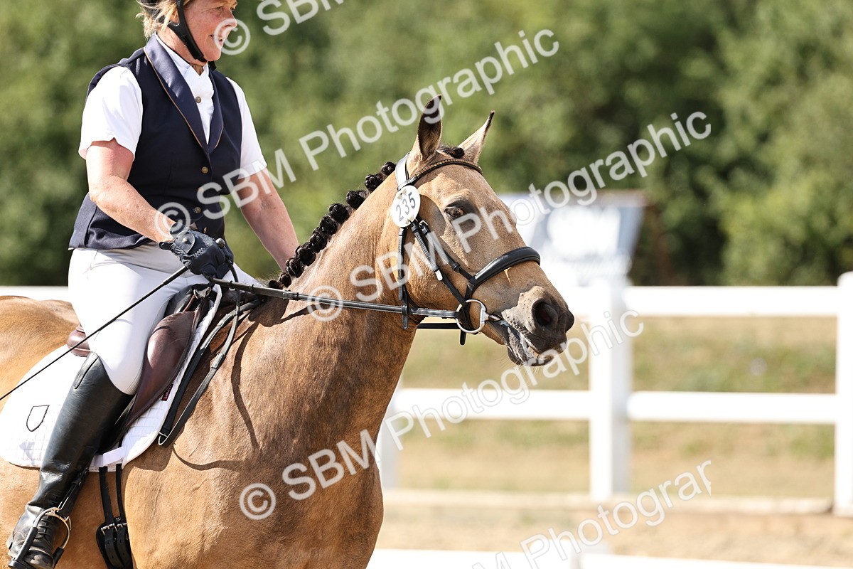 SBM_004114 - Prelim 4 - 16.21-17.31