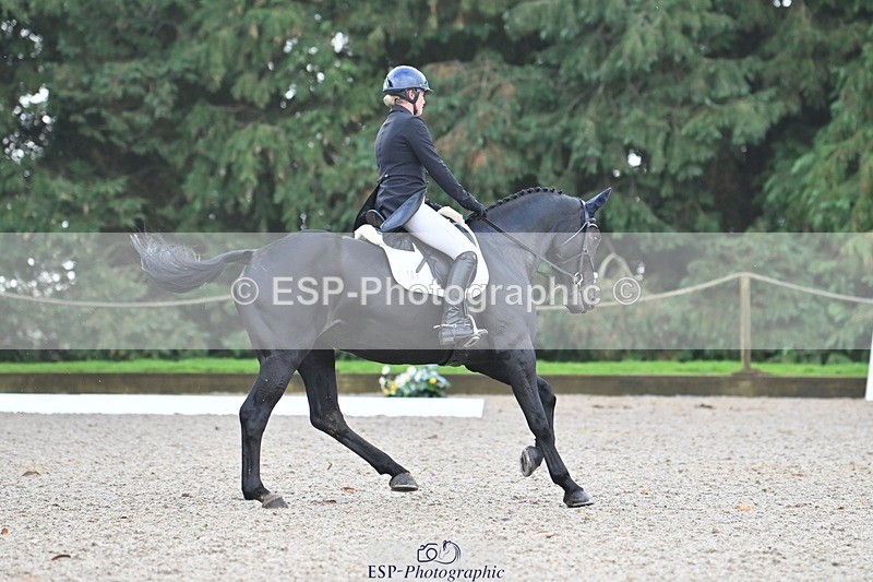 231019-104114-01925 - 102-BAGHEERA-Althea.Bleekman-DR