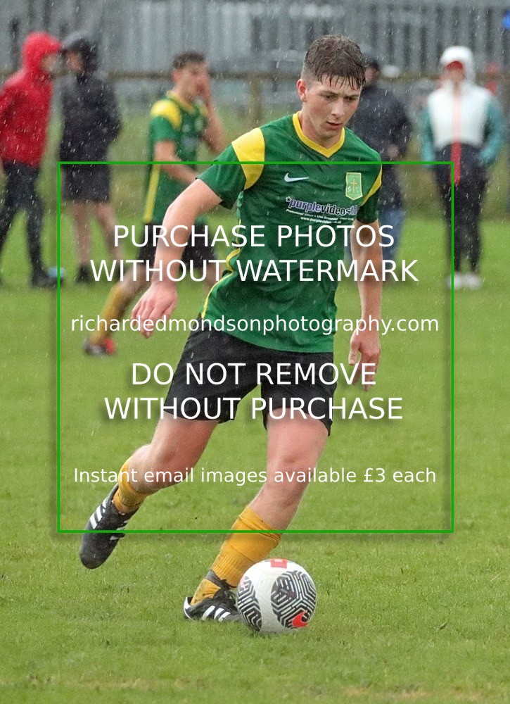 IMG_1226 - Ibis vs Scorton Saints (27/8/24)