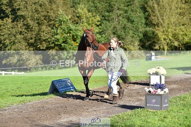 231022-101944-22416 - 433-WILLIAM-Laura.Sharpe-TrotUp+SJ