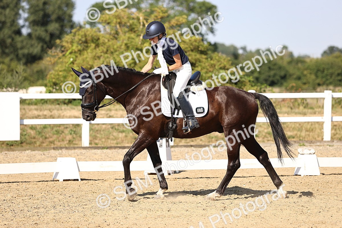 SBM_006784 - Elementary 4 - 15.35-16.50