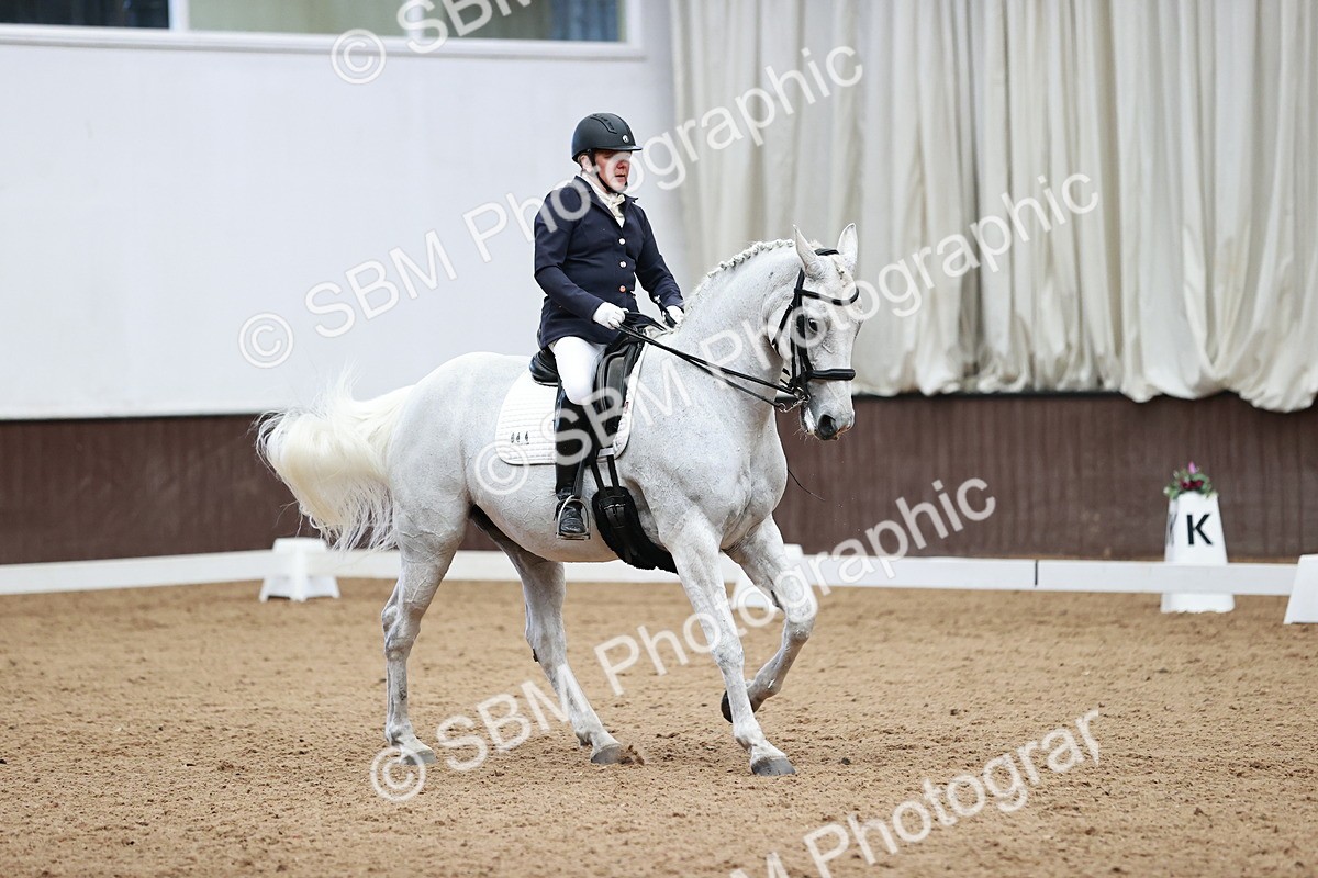 SBM_002749 - Class 18 - PYO