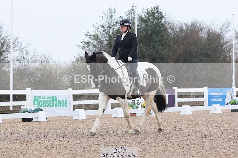 250216-113446-05340 - 116-Polly.Tucker-Chaceley.Bobby