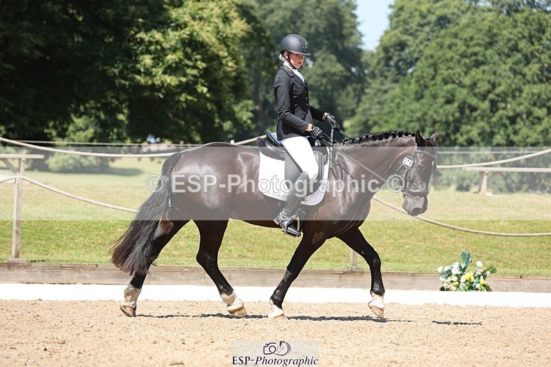 240719-114926-01503 - 276-Caitlyn_Faull-Rhosygarreg_Diamond