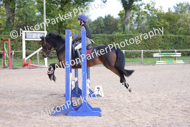 20250928-0647 - Class 3 - 60cm