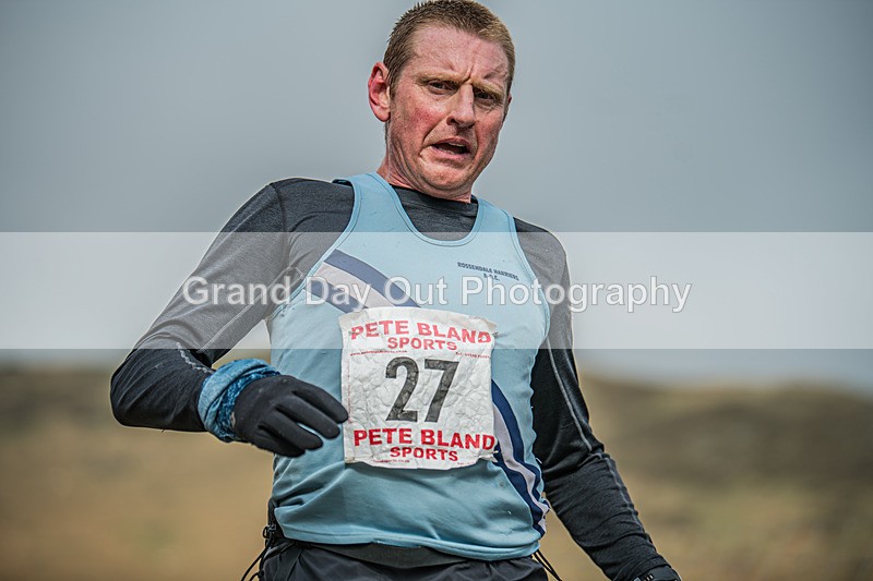Black Combe-971 - Black Combe Fell Race Saturday 9th March 2024