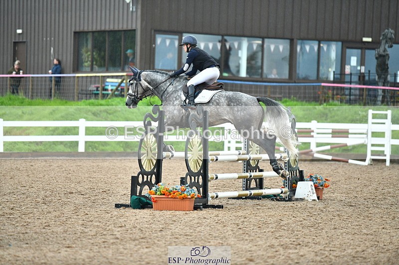 230812A-085946-07521 - Cls 25 A&B Brit nov & 90 Open