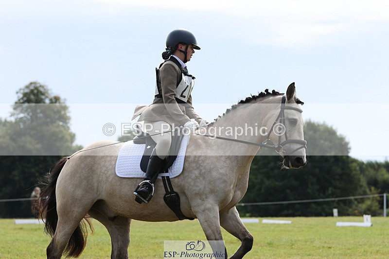 240824X-111332-26862 - D80 Section G and H 11.00 to 12.00