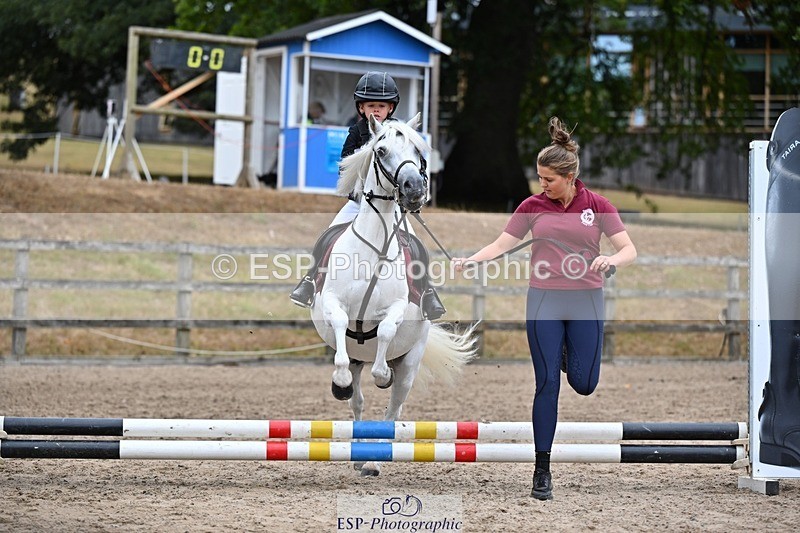 250820A-101807-02631 - Round 1, 10am to End