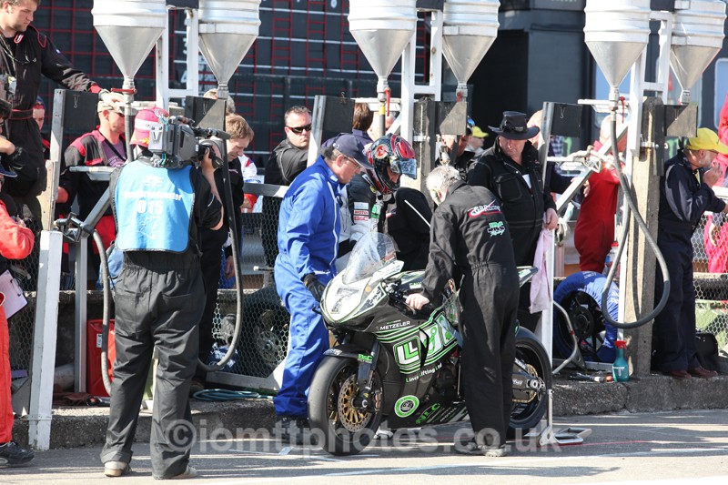 IMG_0862 - Senior TT - Start Line